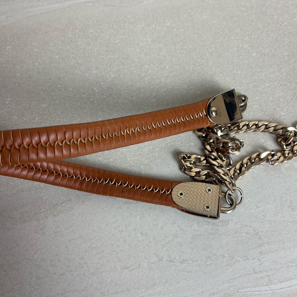 ALDO Crossbody Bag - Picture 9 of 12